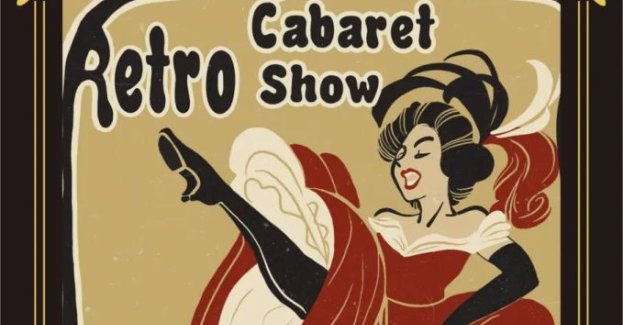 Zapraszamy 14 lutego 2026 roku do Kino Świteź, Pajęczno, ul. Zdrojowa 17.