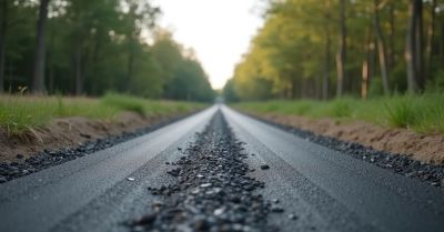 Ponad 40 mln zł na drogi w regionie. Umowy podpisane