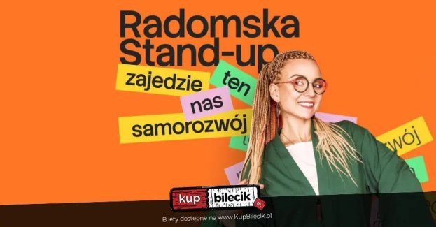 Zapraszamy 29 września 2026 roku do Kino Świteź, Pajęczno, ul. Zdrojowa 17.