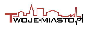 portal miasta Pajęczno